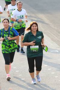 BIB: 
                            <button type="button" onclick="openModal(3553158)" class="btn btn-primary btn-sm float-right btn-popup" data-toggle="modal" data-target=".modal-high-quality">
                        <i class="fas fa-shopping-cart"></i> Add to Cart
                    </button>
                                            <button type="button" onclick="isThisMe(3553158, true)" class="btn btn-success btn-sm float-right btn-popup btn-isme hidden" data-toggle="tooltip" data-placement="bottom" title="นี่คือรูปของคุณใช่ไหม คลิกที่นี่เพื่อเอาเข้าอัลบั้ม">
                        <i class="fas fa-plus"></i> Add to album
                    </button>
                    <button type="button" onclick="isThisMe(3553158, false)" class="btn btn-warning btn-sm float-right btn-popup btn-isnotme hidden">
                        <i class="fas fa-ban"></i> Remove from album
                    </button>